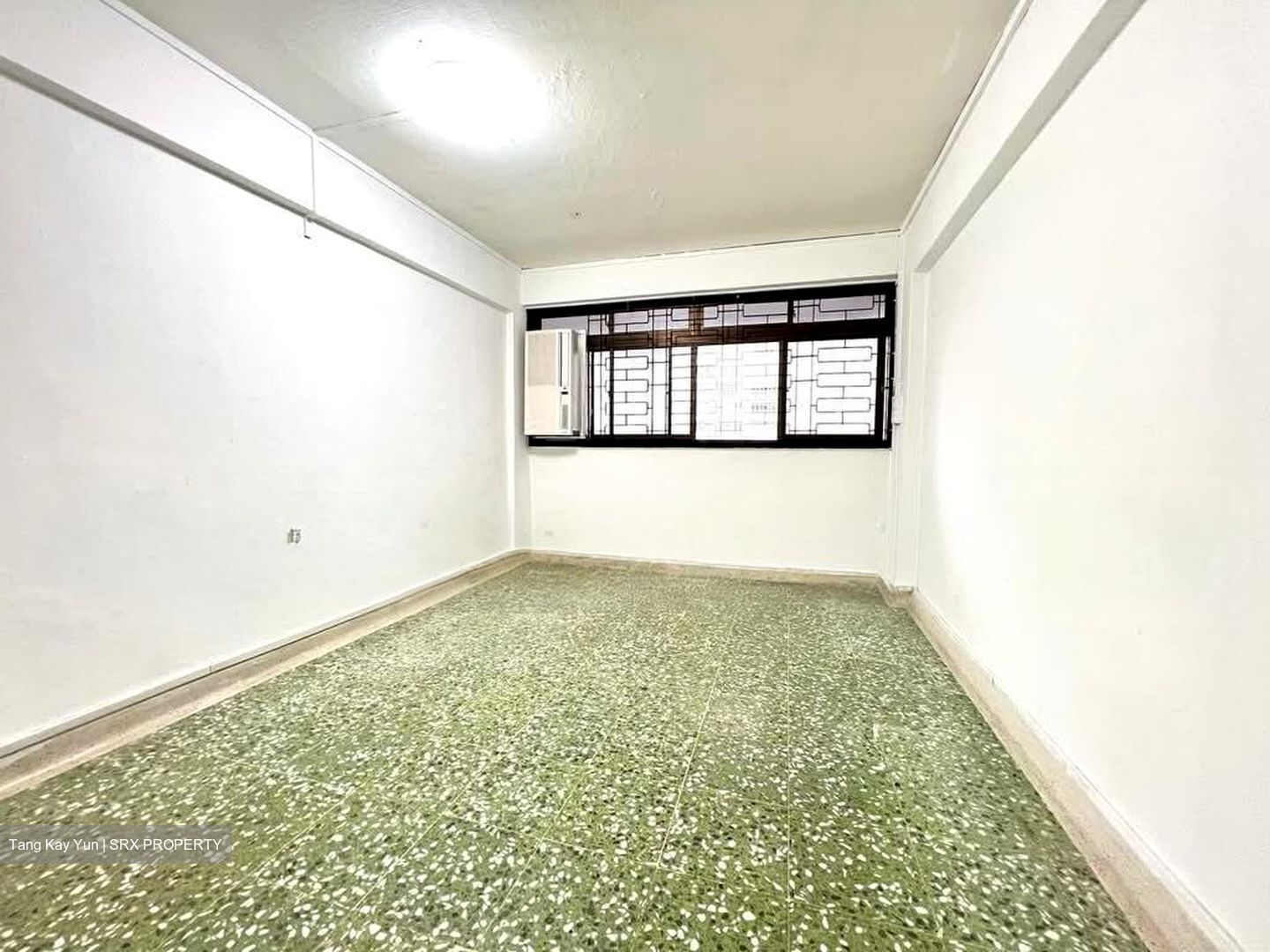 Blk 128 KIM TIAN VISTA (Bukit Merah), HDB 4 Rooms #573536021